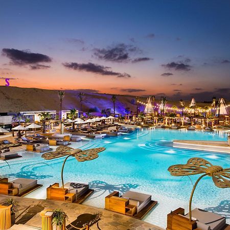 Terra Solis Dubai Exterior photo